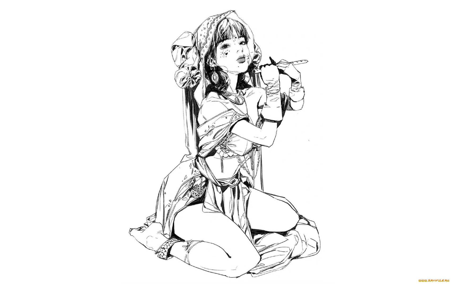 , , , 